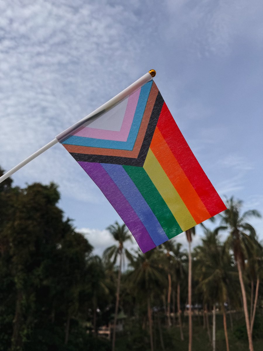 voxel bunny ๐ป๐๐ (@voxel__bunny) on Twitter photo Happy #PrideMonth, folks!
Today Iโm very thankful for all of the queer people & allies spread out in time and our common fight for equality.
Huge thanks to <a href="/TheSandboxGame/">The Sandbox</a>, <a href="/Jadu_AR/">JADU</a>, <a href="/POClab_io/">POC Lab</a> & <a href="/eltonofficial/">Elton John</a> for enabling my creative passion to help the cause. Happy #PrideMonth, folks!
Today Iโm very thankful for all of the queer people & allies spread out in time and our common fight for equality.
Huge thanks to <a href="/TheSandboxGame/">The Sandbox</a>, <a href="/Jadu_AR/">JADU</a>, <a href="/POClab_io/">POC Lab</a> & <a href="/eltonofficial/">Elton John</a> for enabling my creative passion to help the cause.