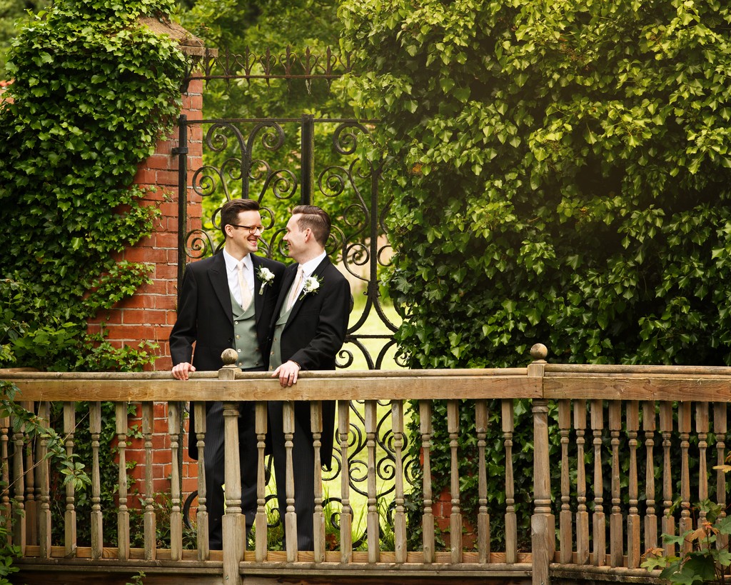 Crowcombe Court tweet media