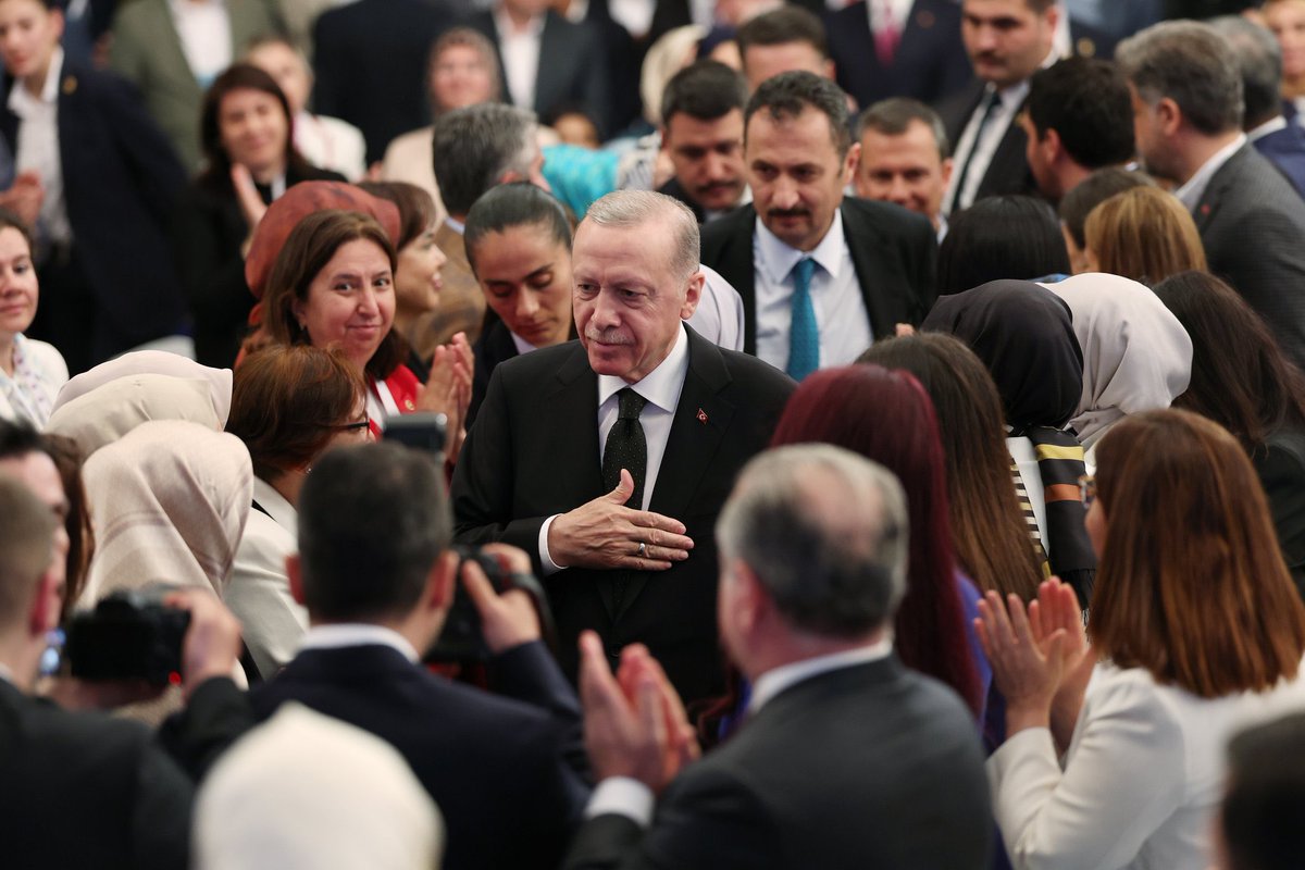 selvacam's tweet photo. 📍Kızılcahamam Kampı

Sayın Genel Başkanımız ve Cumhurbaşkanımız @RTErdogan’ın teşrifleriyle, #TürkiyeninOrtakAklı çerçevesinde gerçekleşen 31. İstişare ve Değerlendirme Toplantımız için Kızılcahamam’dayız. 

Yapacağımız çalışmalar teşkilatımız, @Akparti ailemiz ve Türkiye için hayırlı olsun.🇹🇷