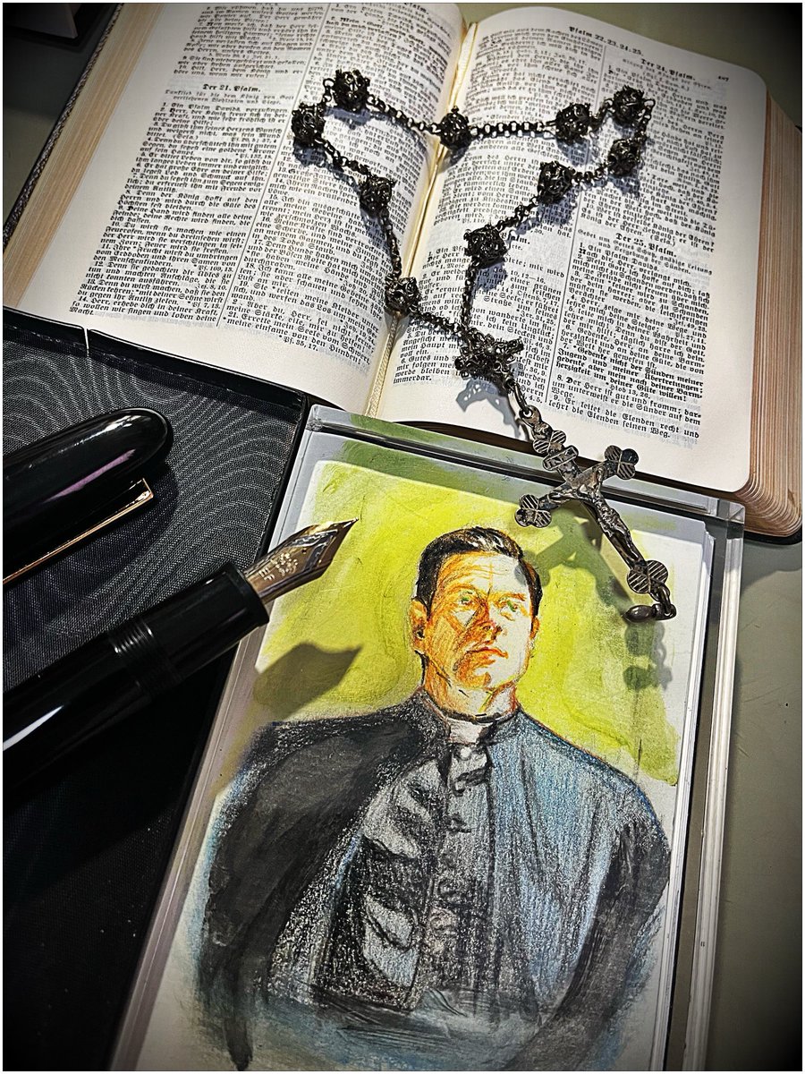 doktorfausto2's tweet image. 