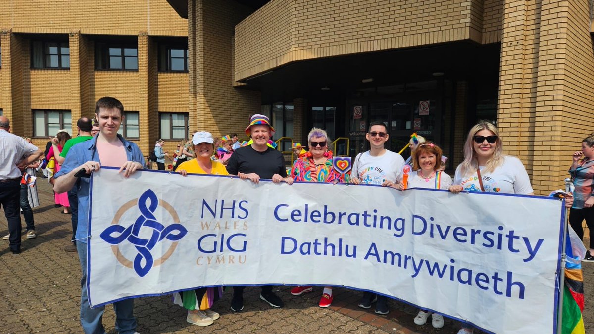 Calon LGBTQ+ 🏳️‍🌈 🏳️‍⚧️ tweet media