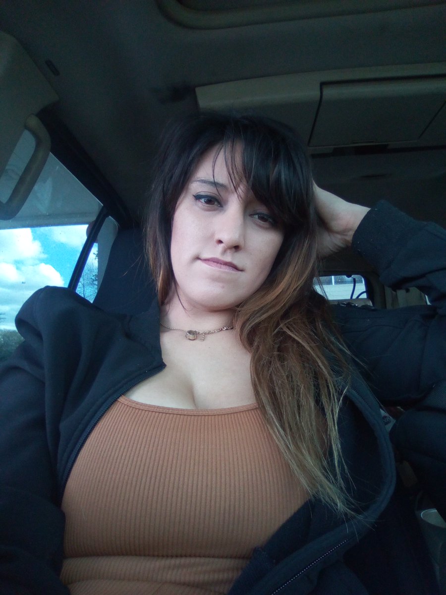 ChillaaYo's tweet image. ...With all that being said, and all the crap thats occurred... I have decided to start streaming again and this time i Plan To Engage &amp;amp; grow a beautiful community with people from all over the place! As of right now, 3:32 am my journey begins! Chillaa 's Back, Yo! hahaa🫡🫡