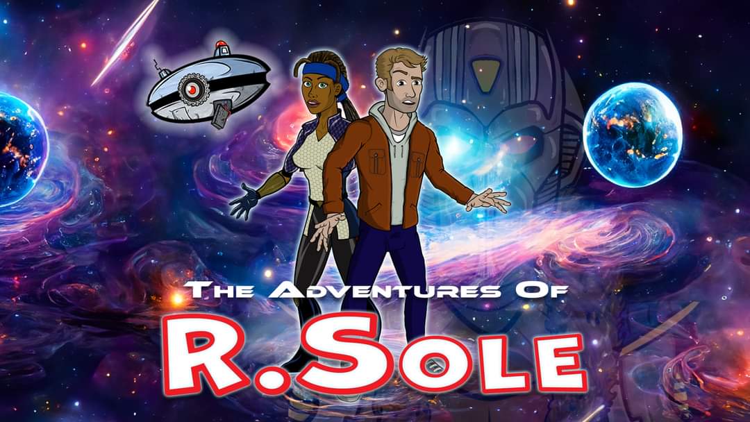 BoxblueStudios's tweet photo. @PromoGameRT Final Update Out Now.
The Adventures Of R Sole Prologue : Nothing, Nowhere &amp; Not At The Same Time. A comedy, sci-fi point &amp; click!
Available on Windows &amp; Mac.

Support Page: https://t.co/ZgytA6kWer
Website: https://t.co/Ccj1gTMti9
https://t.co/xEmmqDqX7k https://t.co/HyikKcs5QO
