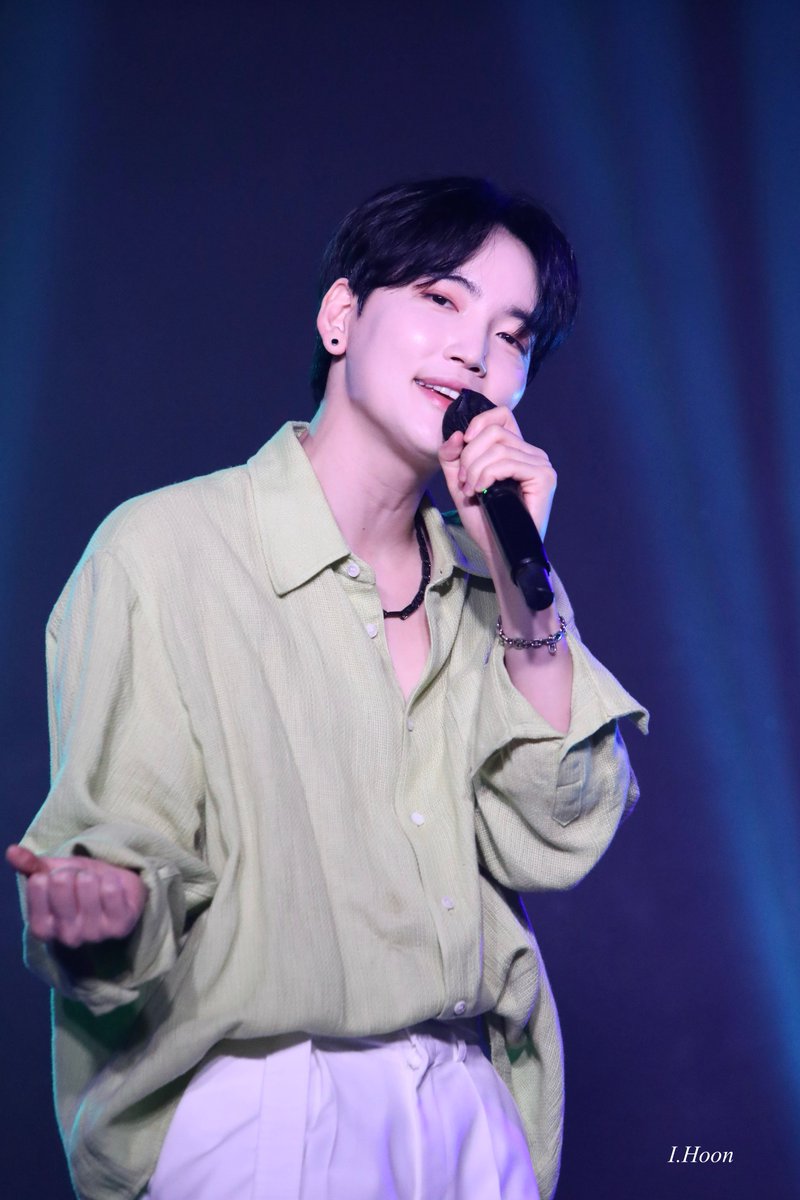 i_hoon_j's tweet photo. 240530 1부 NewAndB 𝙁𝙍𝙀𝙀 𝙀𝙑𝙀𝙉𝙏 𝙄𝙉 𝙅𝘼𝙋𝘼𝙉

#뉴앤비 #NewAndB #제이훈 #JHoon
@Jhoon_andB @NewAnd_B https://t.co/MMfdJq0avg