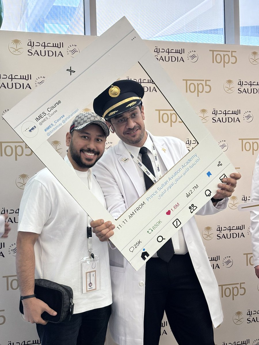 Suka37's tweet image. #IMES_course