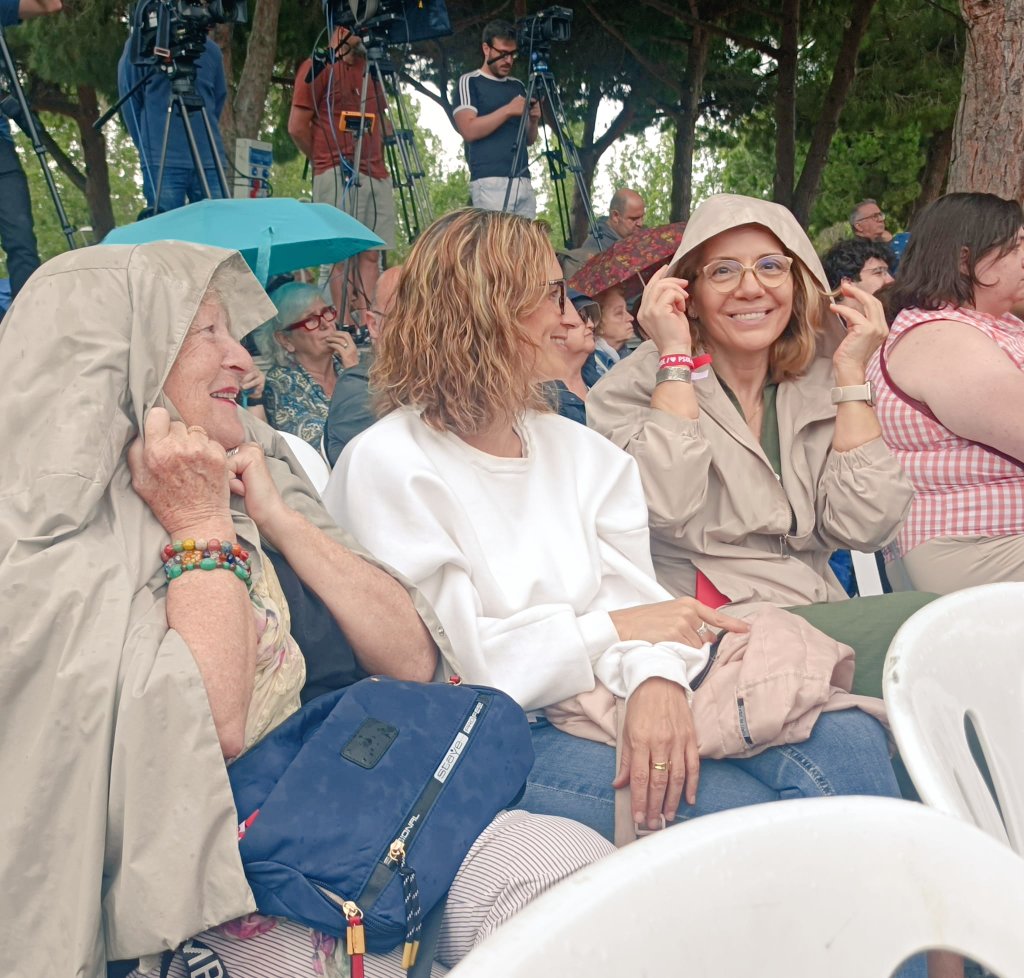 Gina Pol Borràs tweet media