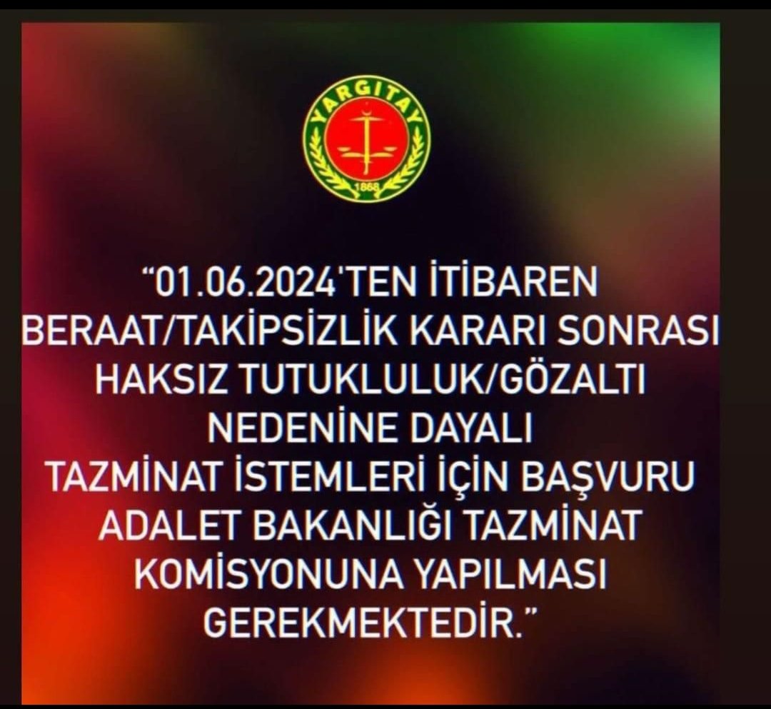 Av. Arb.Ebru Örünç Özbay (@ebruoruncozbay2) on Twitter photo 