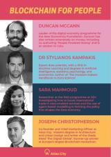 eraser's tweet photo. Blockchain For People #BlockchainForPeople. Identity, Data Management & Network Economy @AtlasCity_io https://t.co/Q96A3LAZ4h #dDESC #Blockchain #SmartCity #NBIC #SharingEconomy #NetworkEconomy #fintech #Crypto #Cryptocurrency #emergingtechnologies #digitaltransformation https://t.co/bv3oZVXCli