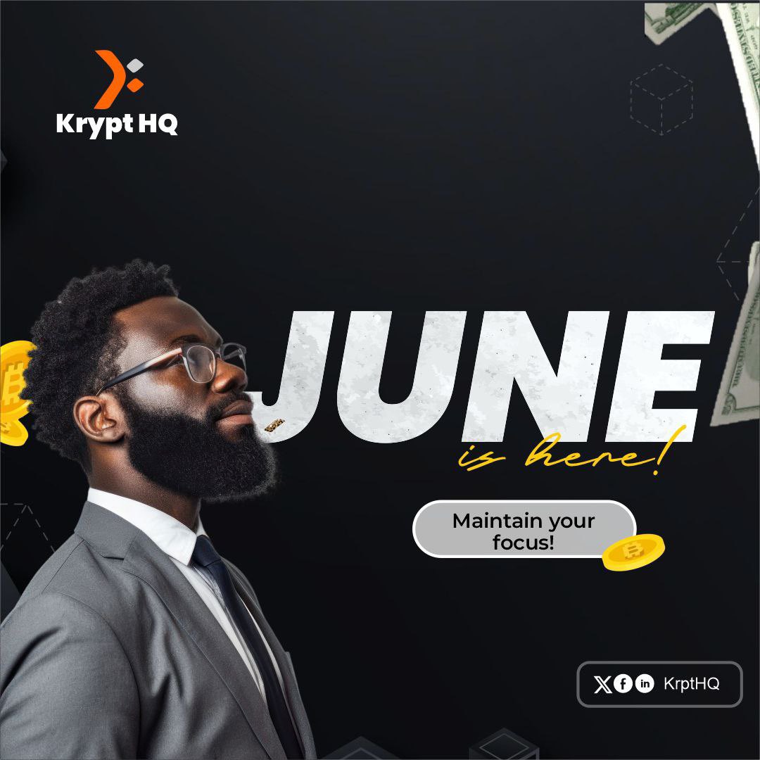 KryptHQ tweet media