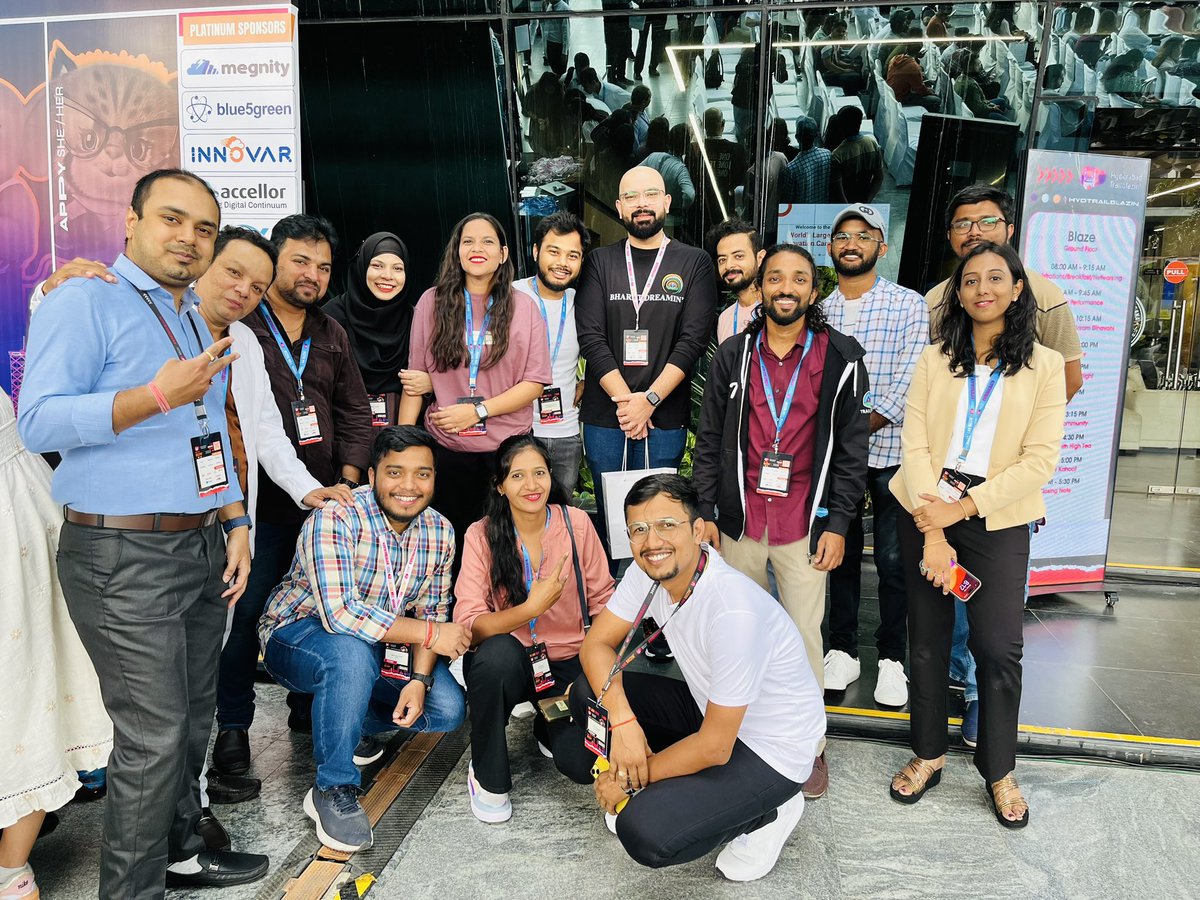 Shammu🖤 tweet media