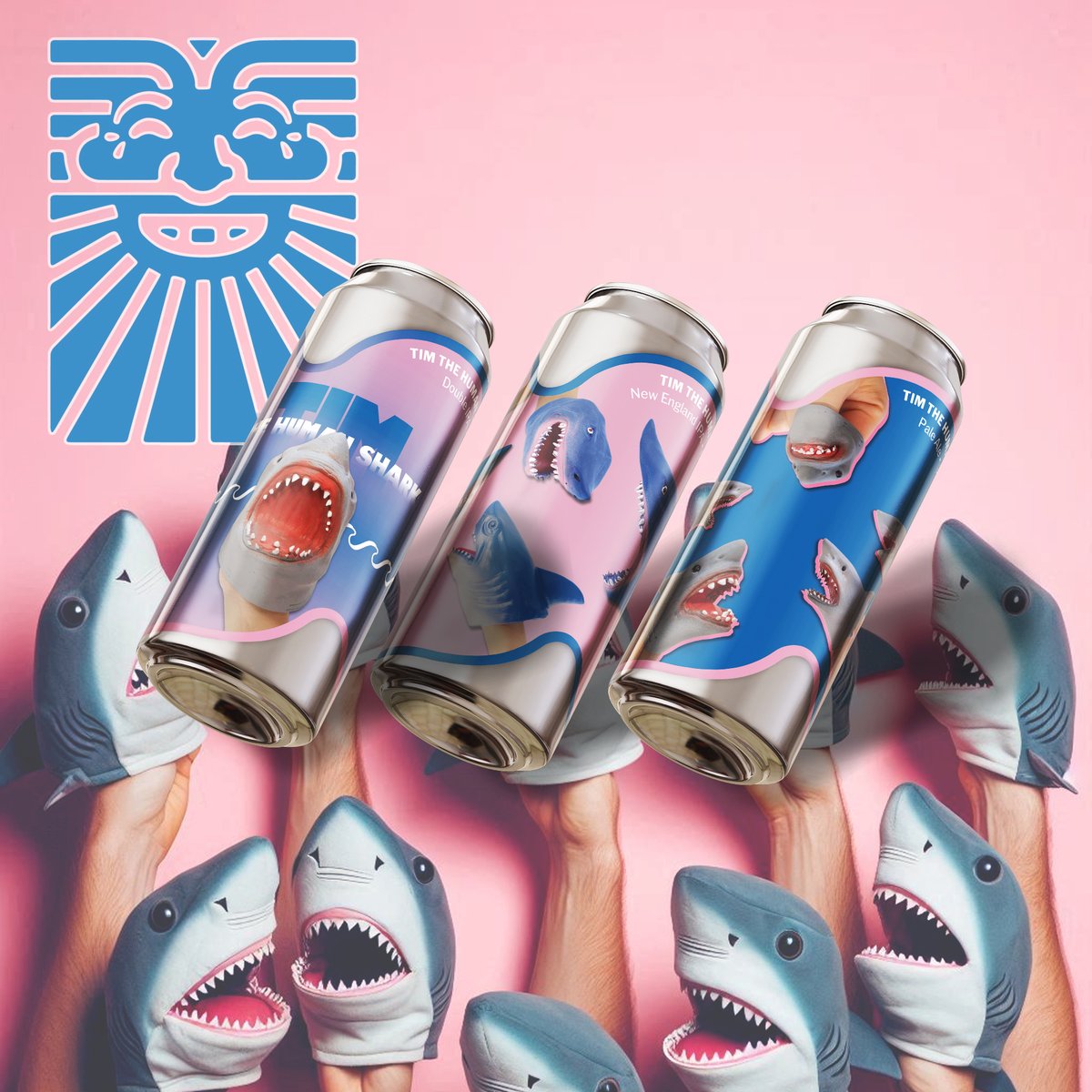 Trembling Madness (@tremblingmad) on Twitter photo Triple release of Tim the Humans beers from <a href="/sureshotbrew/">Sureshot Brewing</a> , tasting super fresh with great hop combos - online now tremblingmadness.co.uk/?store-page=Su⦠Triple release of Tim the Humans beers from <a href="/sureshotbrew/">Sureshot Brewing</a> , tasting super fresh with great hop combos - online now tremblingmadness.co.uk/?store-page=Suā¦