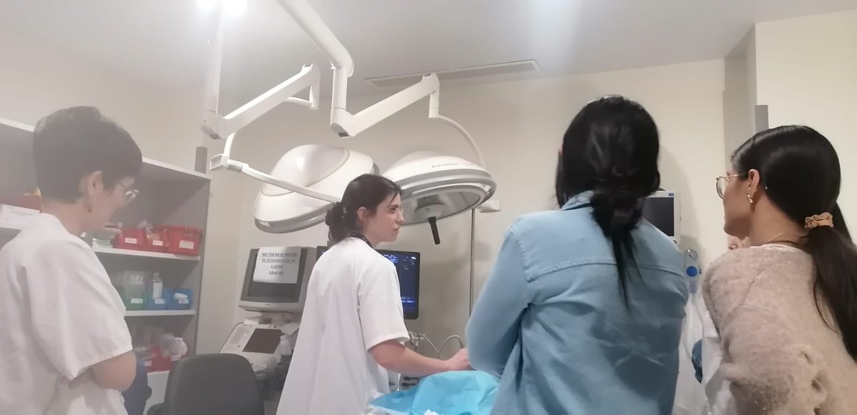 haridian (@sosaharidian) on Twitter photo La #biopsia renal es fundamental para el correcto manejo del paciente #renal pero tiene riesgos. Aprender la técnida de forma adecuada es crucial <a href="/sengndi/">Grupo de Nefrología Diagnóstica e Intervencionista</a> <a href="/SENefrologia/">S.E.N. Nefrología</a> <a href="/senjoven/">JovSEN</a> <a href="/irenosian/">Irene Mínguez Toral</a> <a href="/NefrologiaHRyC/">NefrologíaHRyC</a> La #biopsia renal es fundamental para el correcto manejo del paciente #renal pero tiene riesgos. Aprender la técnida de forma adecuada es crucial <a href="/sengndi/">Grupo de Nefrología Diagnóstica e Intervencionista</a> <a href="/SENefrologia/">S.E.N. Nefrología</a> <a href="/senjoven/">JovSEN</a> <a href="/irenosian/">Irene Mínguez Toral</a> <a href="/NefrologiaHRyC/">NefrologíaHRyC</a>