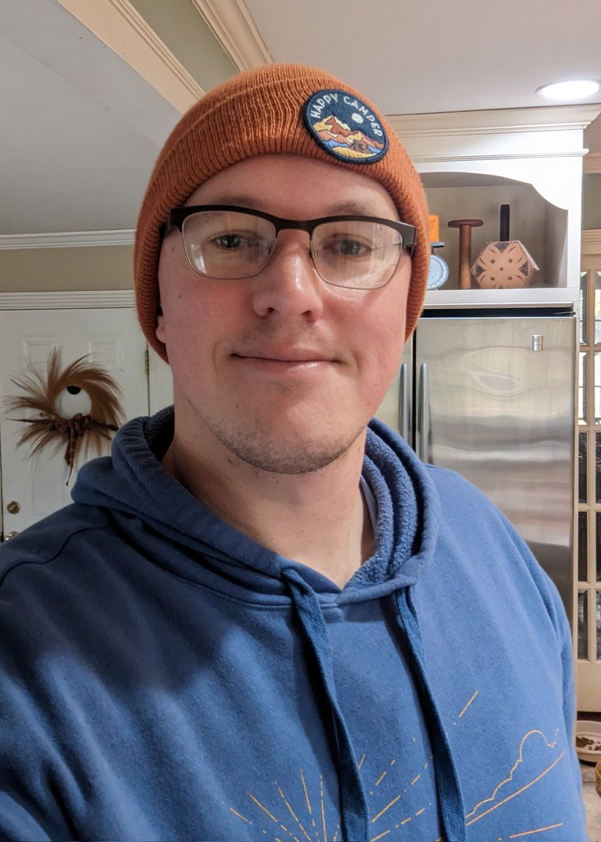 Dave Denlinger (@davedenlinger) on Twitter photo <a href="/FelixJBerrios/">Felix “Javi” Berrios</a> I'm Dave, an Army entomologist. I love to hike, knock out a National Park, go to the beach, explore new areas, sports, breweries, and reading a good book. Most people don't know I'm an avid lighthouse fan! <a href="/FelixJBerrios/">Felix “Javi” Berrios</a> I'm Dave, an Army entomologist. I love to hike, knock out a National Park, go to the beach, explore new areas, sports, breweries, and reading a good book. Most people don't know I'm an avid lighthouse fan!