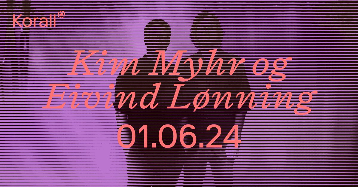 In Balestrand tonight