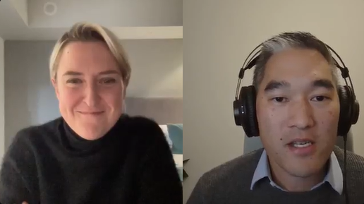 learnwithmrlee's tweet image. NEW EPISODE
In this episode, I speak with @BronRyrieJones. She discusses the importance of responsive teaching &amp;amp; explains the concept of instructional playbooks. She unpacks the potential dangers &amp;amp; how to avoid these pitfalls.

Listen here👇
learnwithlee.net/kft-bronryriej…