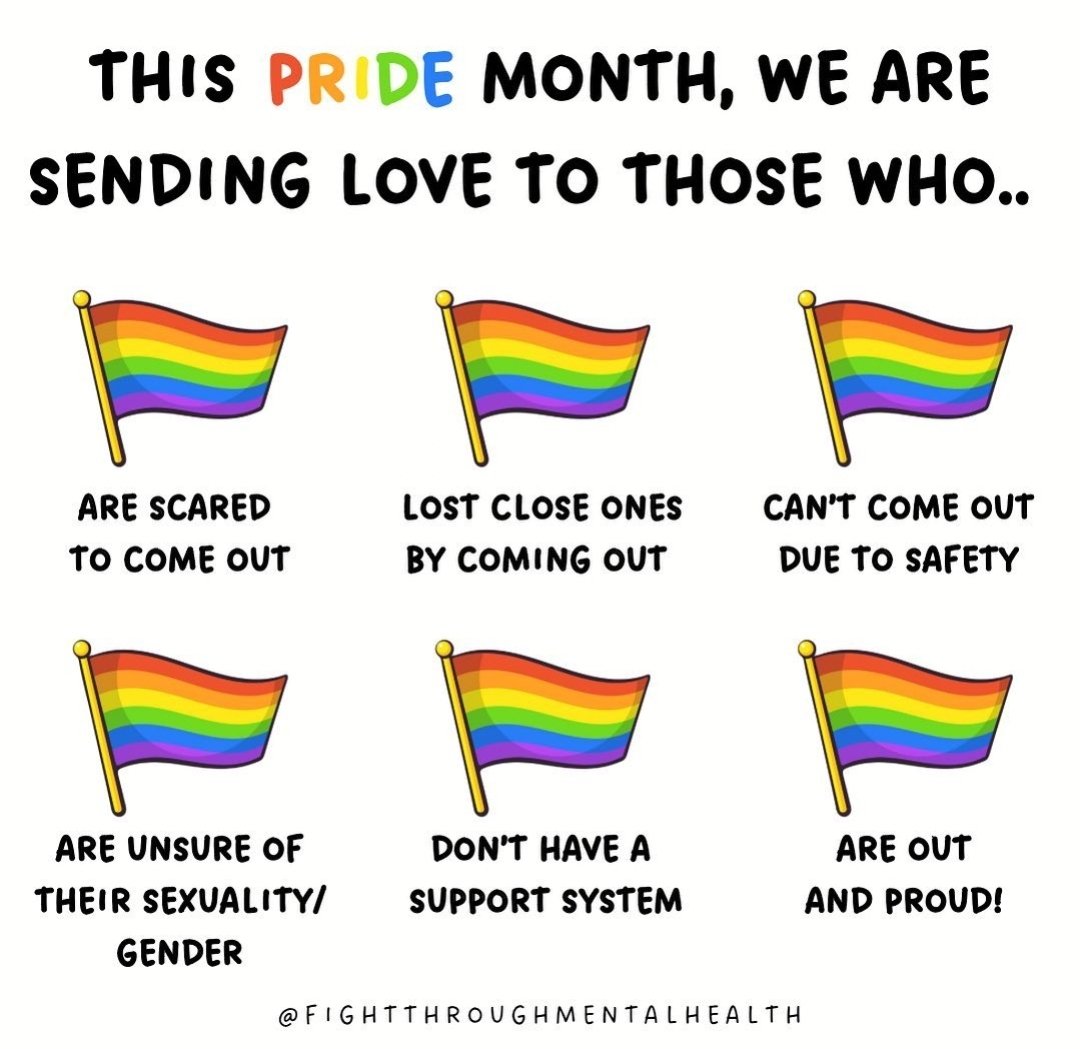 LeonieWoolf's tweet photo. ❤️🩷🧡💛💚💙🩵💜🤎🖤🩶🤍🏳️‍🌈🏳️‍⚧️ https://t.co/Av8wxjOxWF