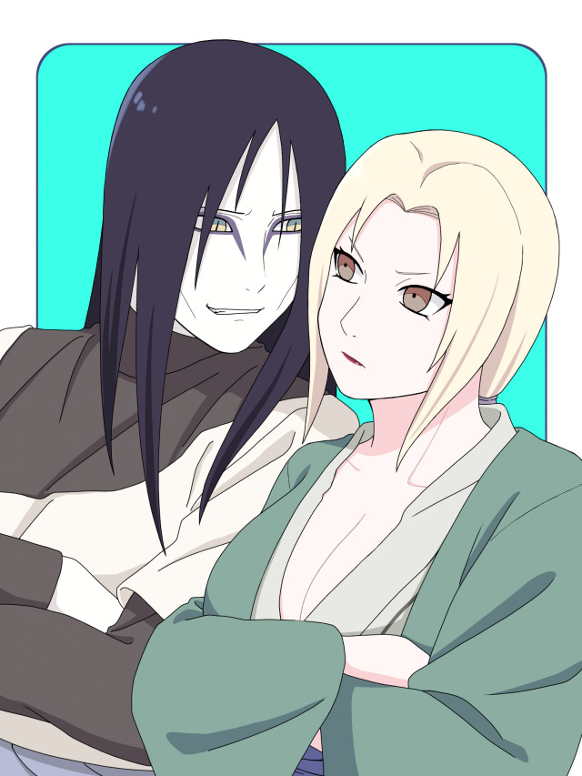 Oro.. what are you trying to do?