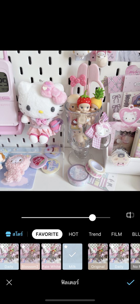 nptpnwgkr's tweet photo. ไม่ได้มุสาวาปึ้ง snowจึ้งจริงแม่ใครชอบสว่างหน่อยไปเพิ่มแสงคือลงได้เลย https://t.co/BEszqEi4uA
