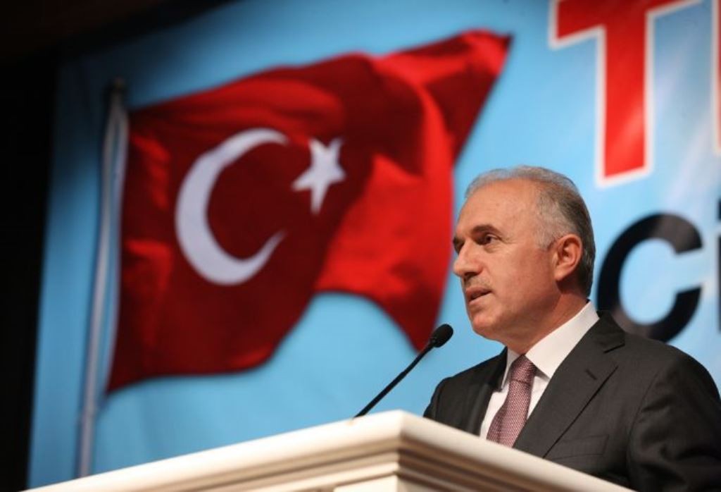 hayelkencitr's tweet photo. Şuraya AK Parti Teşkilatlarını heyecanlandıracak bir paylaşım bırakayım! #RTE #AzizBabuşcu #AKParti #AKPartiTeşkilatBaşkanı @ABabuscu 
BİZİ TAKİPTE KALIN https://t.co/k5Q2ecA7pf https://t.co/rFjYRMLdt3