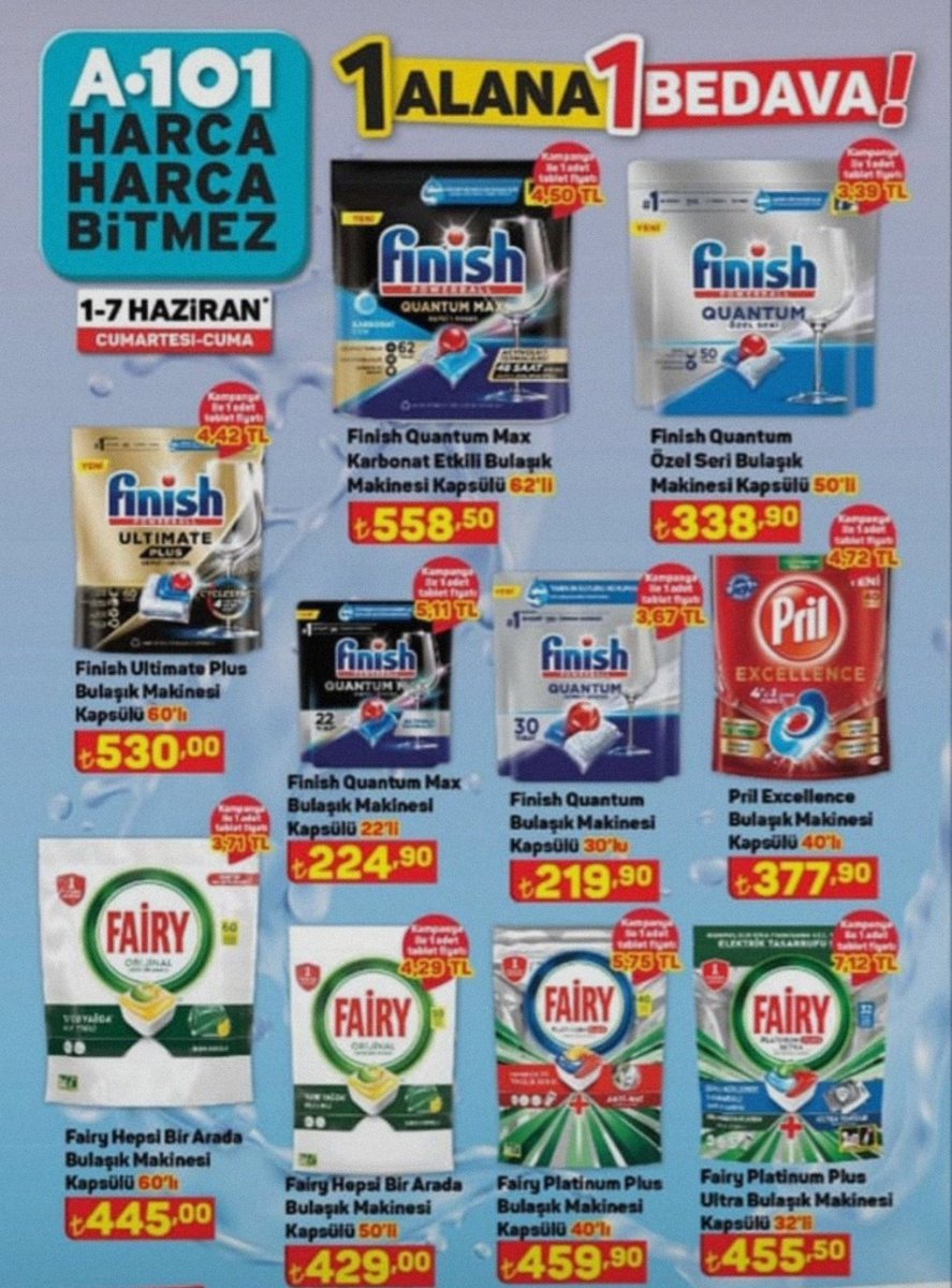 #A101Boykot Yahudi İSRAİLİN şirketlerine can suyu olan  A-101 ,BOYKOTU KIRMAK İÇİN İNDİRİM üstüne indirim yapıyor..

Bu marketlerin kapısından içeri kim girerse aşağıdaki fotoğraf aklına gelsin 
Bu işin artık şakası yok ...!