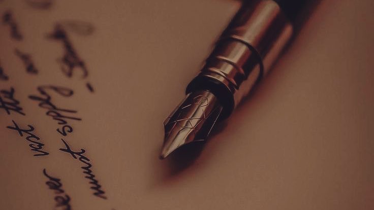 ⠀ 
—                     𝓼.igned yours 𝙩𝙧𝙪𝙡𝙮,  xxxx.
        ﹙ ⋆   #OCRP        𝓍       #MVRP.   ﹚ 
 ⠀