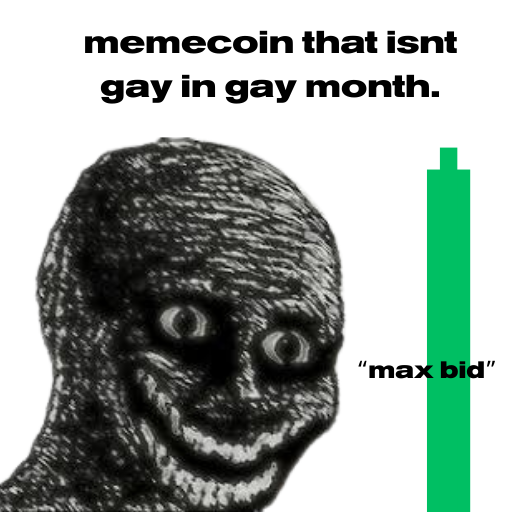 LGBTsolX's tweet photo. W $LGBT

https://t.co/SBkKuA561L https://t.co/72Ly61cPlw