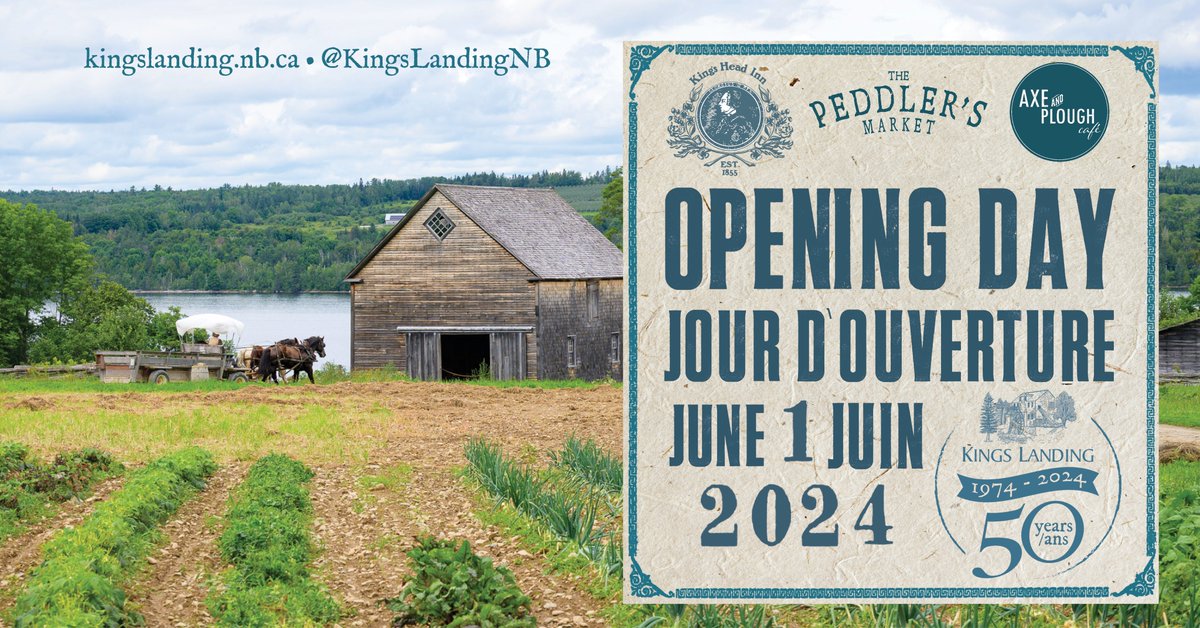 Kings Landing⁷⁴ tweet media