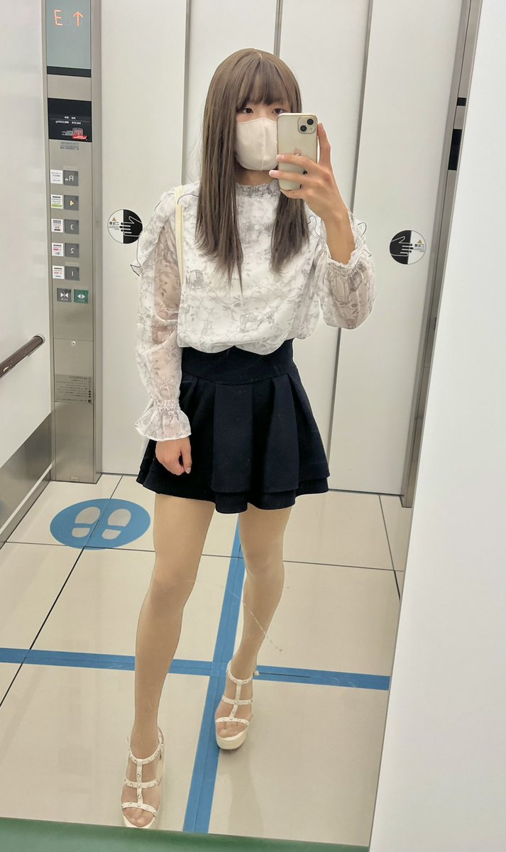 りん。 (@Rin86317587) / Posts / X