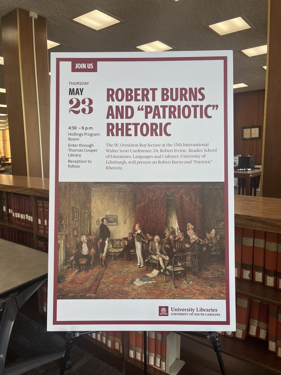 Ainsley McIntosh tweet media