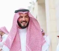 hilaly_1377's tweet photo. رساله لكل الهلاليين أعضاء شرف ولاعبين ومغردين للمشاركة في هذا الهاشتاق للأهمية
الذي يحمل رجاء وطلب للسادة الأعزاء في صندوق الاستثمارات العامة
والمتضمن رغبتنا كجمهور بالتمديد للرئيس الذهبي الأستاذ فهد بن نافل @fahad2 ومجلس إدارته أربع سنوات قادمة
#بقاء_فهد_بن_نافل_مطلب https://t.co/wpVxuF4R7H