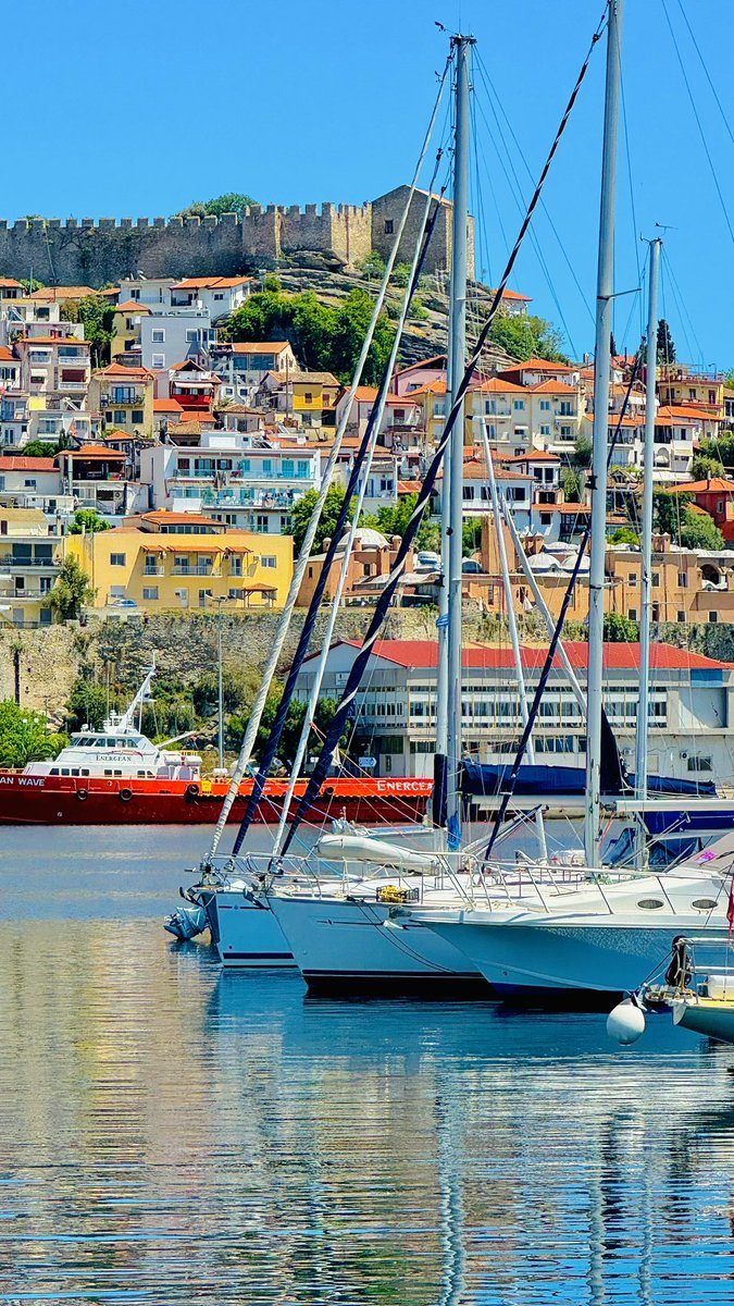 nchatzigio's tweet image. ☀️ Καλό μήνα! Hello June! Hello Summer!

#summer #summervibes #summertime #june