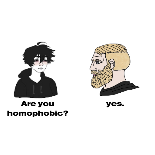 LGBTsolX's tweet photo. Ape only if your answer is yes.

For this is free speech, and its time for the straight community to speak up, wen straight month?

$LGBT https://t.co/JI8ddwwuJ2
