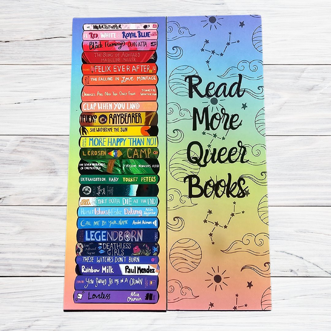 Becky Halliburton 🏴 🏳️🌈 tweet media