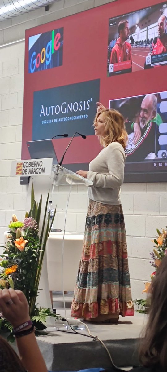 Continúa en <a href="/cifpa_aragon/">CIFPA-FP ARAGÓN / CRN Logística y Transporte</a> el Encuentro autonómico de profesorado de #FOL. Objetivos: intercambio de buenas prácticas, establecer mecanismos de coordinación y analizar la situación de la especialidad para el próximo curso. 
#EFOLAragón 
<a href="/fp_aragon/">FP Aragón</a> <a href="/todofp/">TodoFP</a> <a href="/GobAragon/">Gobierno de Aragón</a> <a href="/educaciongob/">Ministerio de Educación, FP y Deportes</a>