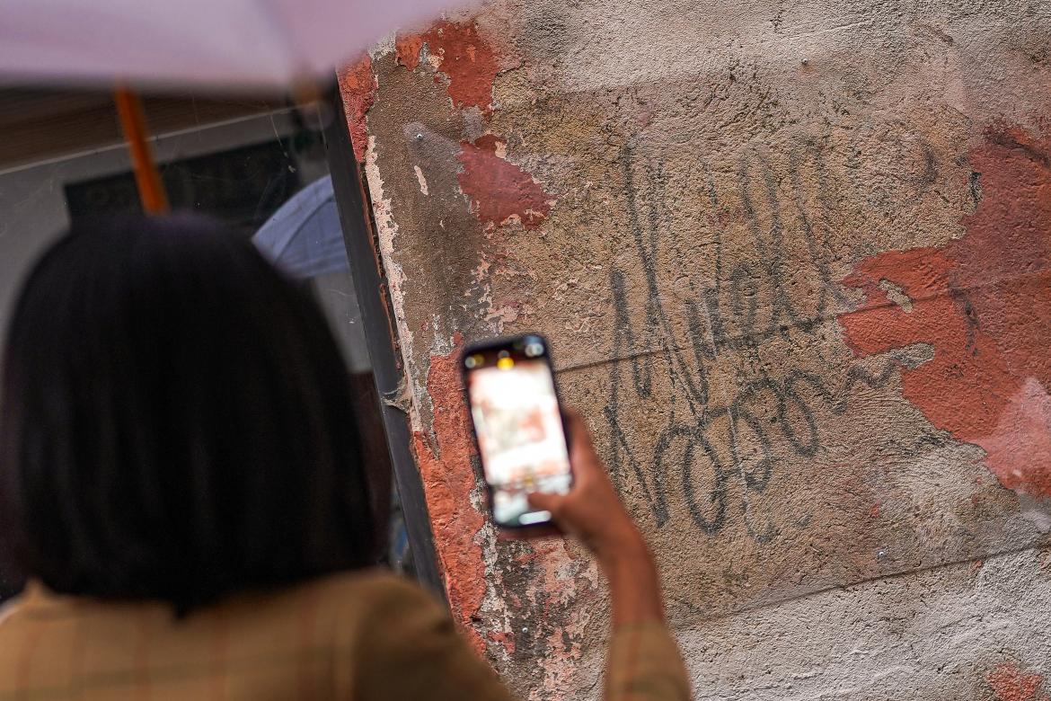 Foto cedida por Ayuntamiento de Madrid