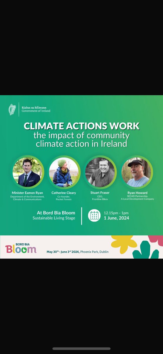 @FrontlineBikes tweet media