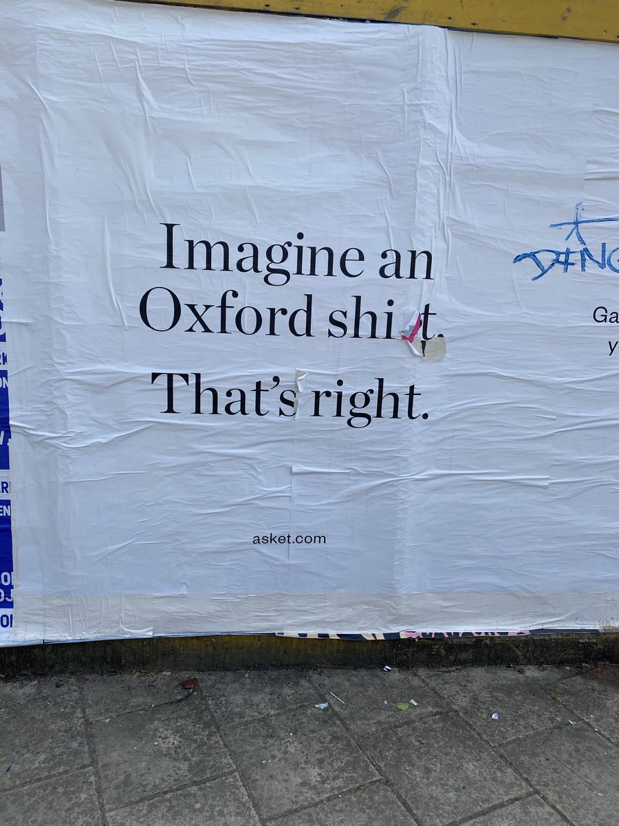 Emily Kerr tweet media