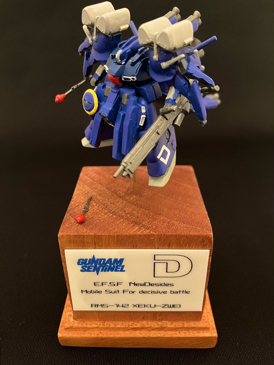 yousu2011品になります。 2025年モデル「Ninja ZX-4R」シリーズ納期案内です！ [最新情報] | U