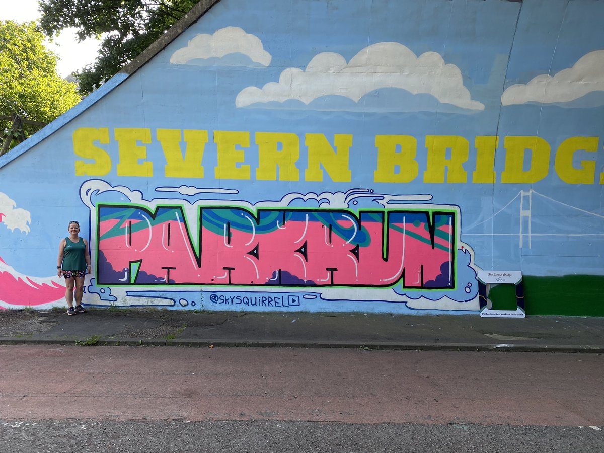 anne linsell 💙 tweet media