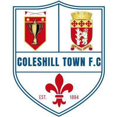 We need your support we need sponsors or donations to help finance an exciting season ahead. Still available shirt sponsorship hoarding advertising boards tracksuit sponsorship and many more, get in touch if you can help 
We have over 7000 followers on X your company can reach