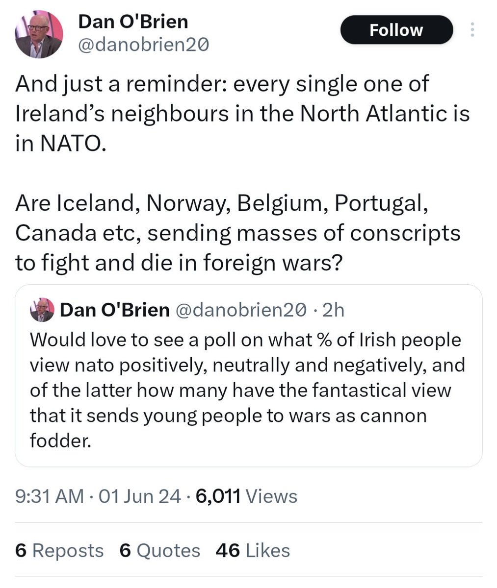Iceland doesn't have an army at all but the figures for Afghanistan for the other four is 172 dead 2,000+ injured fighting against the people who are now back in control of the country