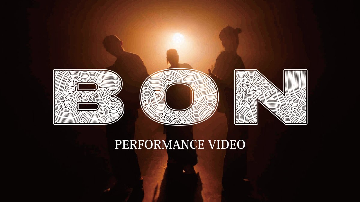 △たまちょ△ (@yusakurama) / Posts and Replies / X