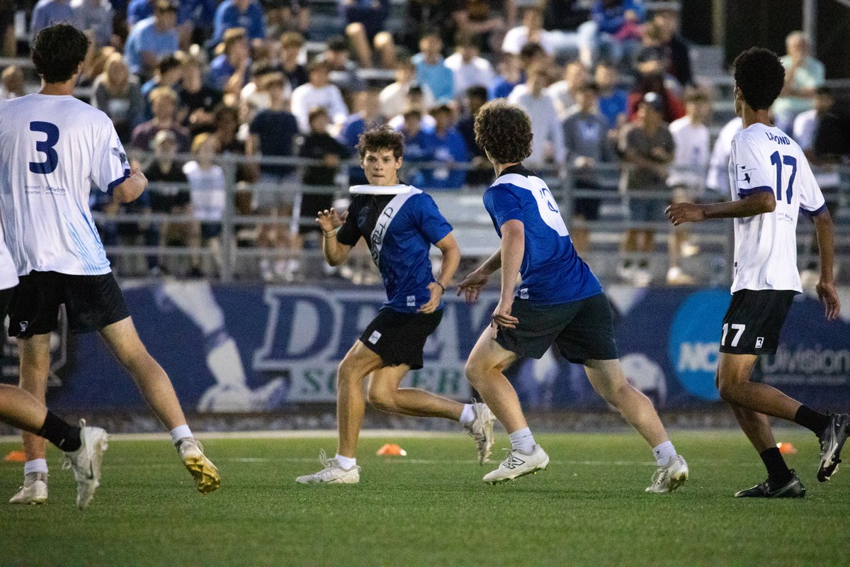 WestfieldHS Ultimate tweet media