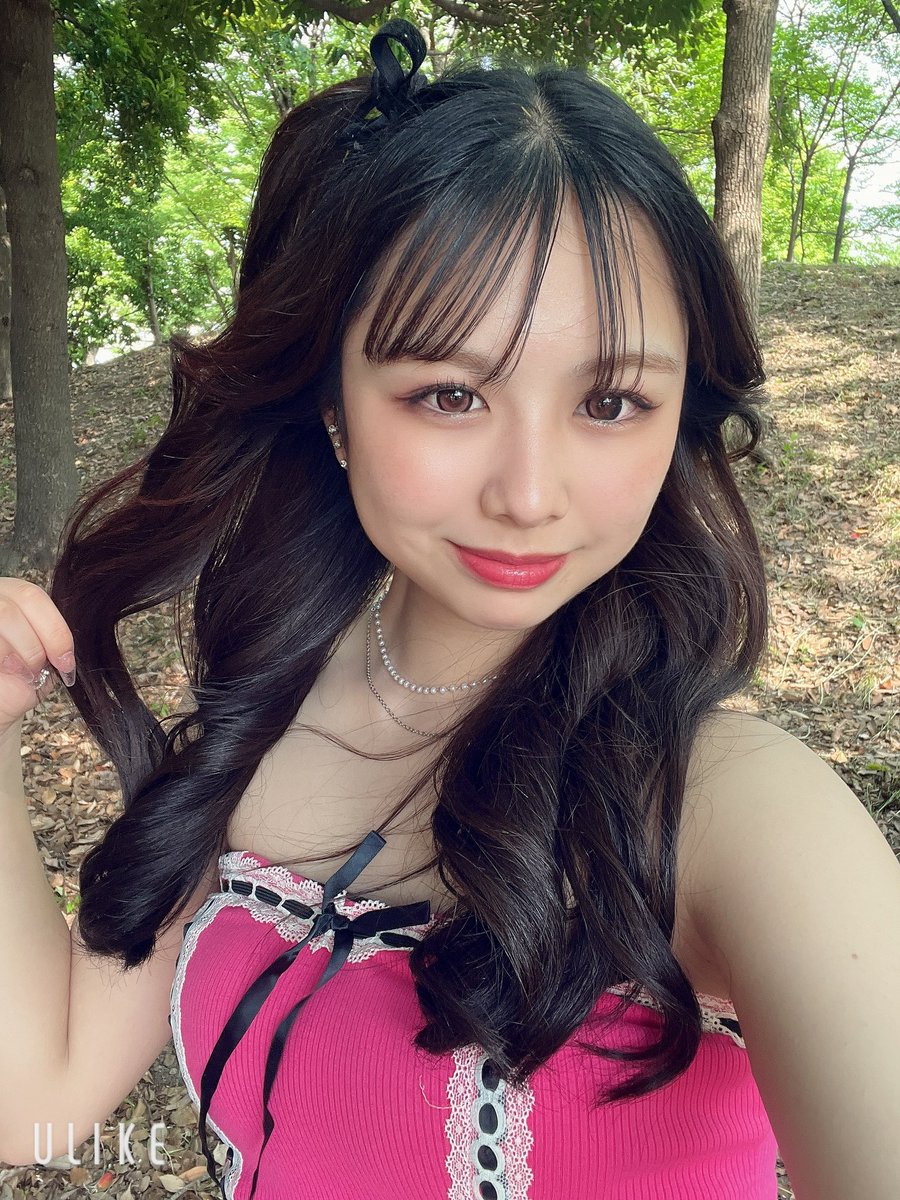 regular9.base.shop/items/86454814

4×stAr5東京撮影会!!予約始まってるよー!
ライブ来てくれる方!ぜひ撮影会も来てね💕︎待ってるよ〜😊

 #4×stAr5撮影会