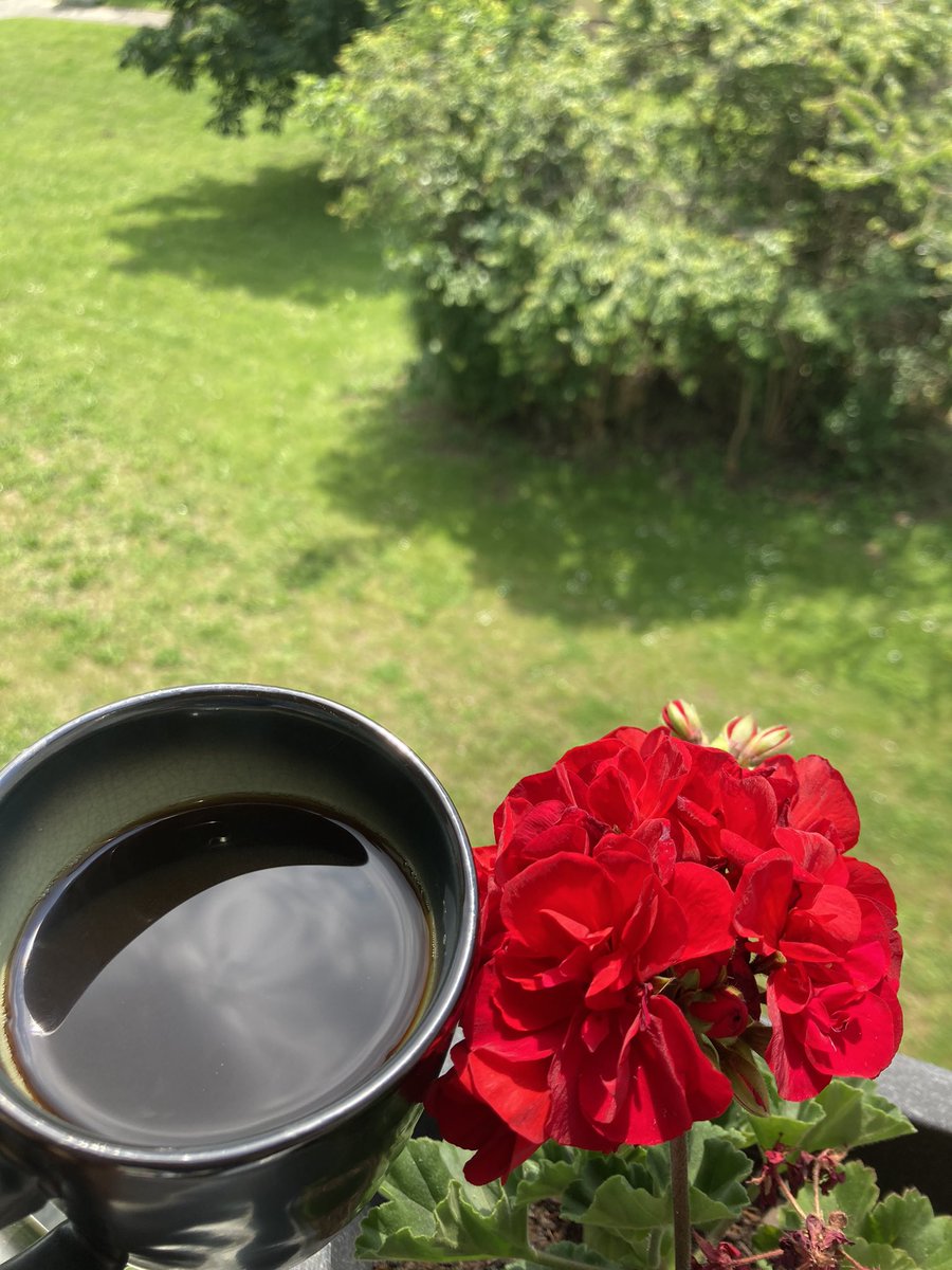 Ein schönes Wochenende  Güzel bir hafta sonu geçirmeniz dileğiyle