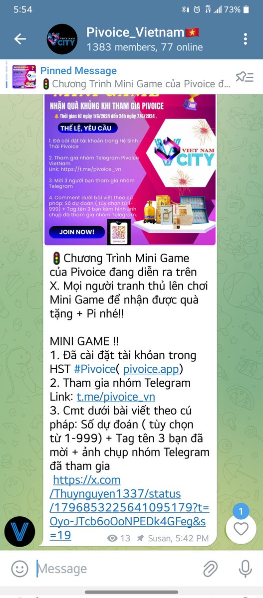 Dungwind tweet media