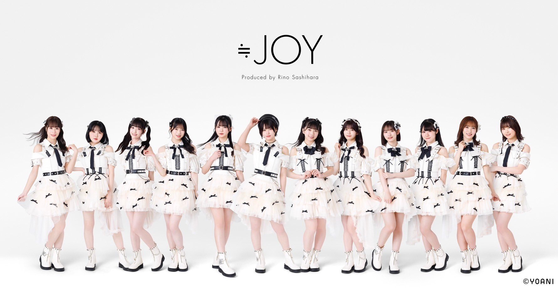 小澤 愛実 on X: 