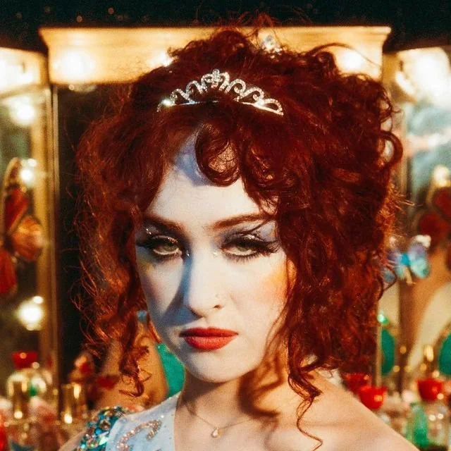 aimseytwo's tweet photo. its pride month so can everyone rise for the national anthem https://t.co/4E0jnIY9RB
