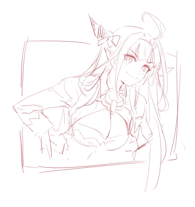 ドヤァ 