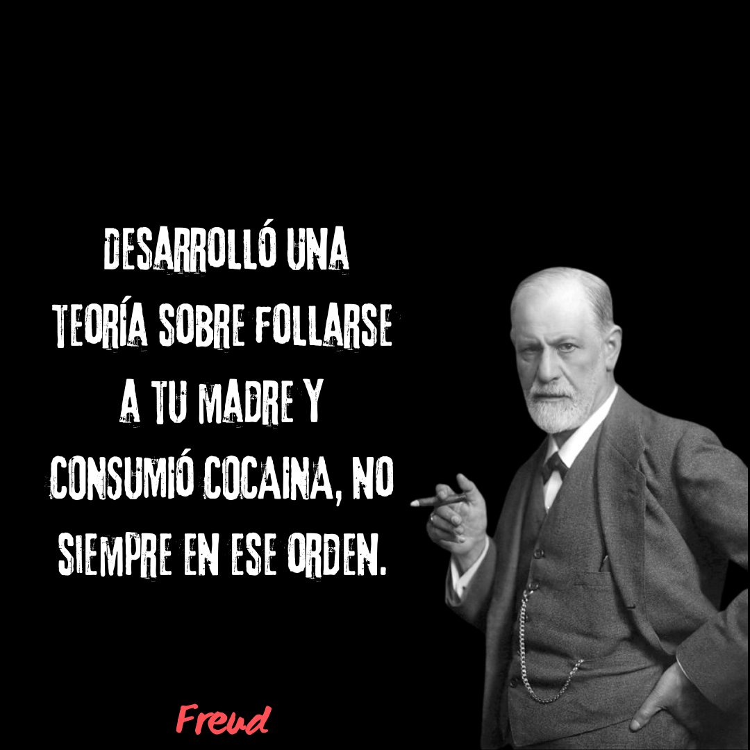 La paloma de Skinner (@la_ultima_fila) on Twitter photo 